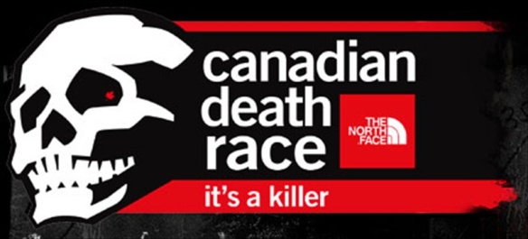 Canadian-Death-Race-logo